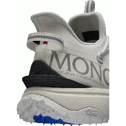 MONCLER sneakers
