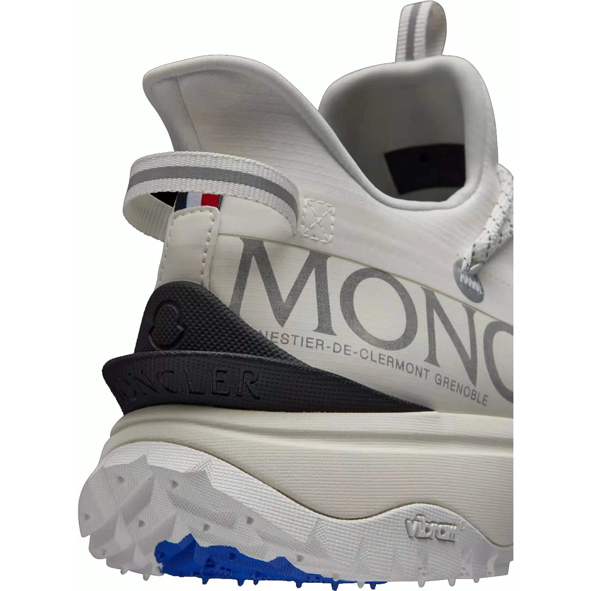 MONCLER sneakers