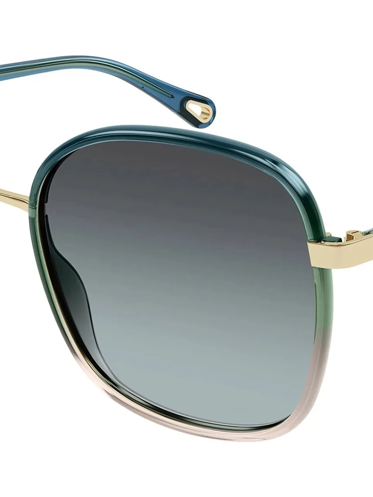 CHLOÉ glasses alternative