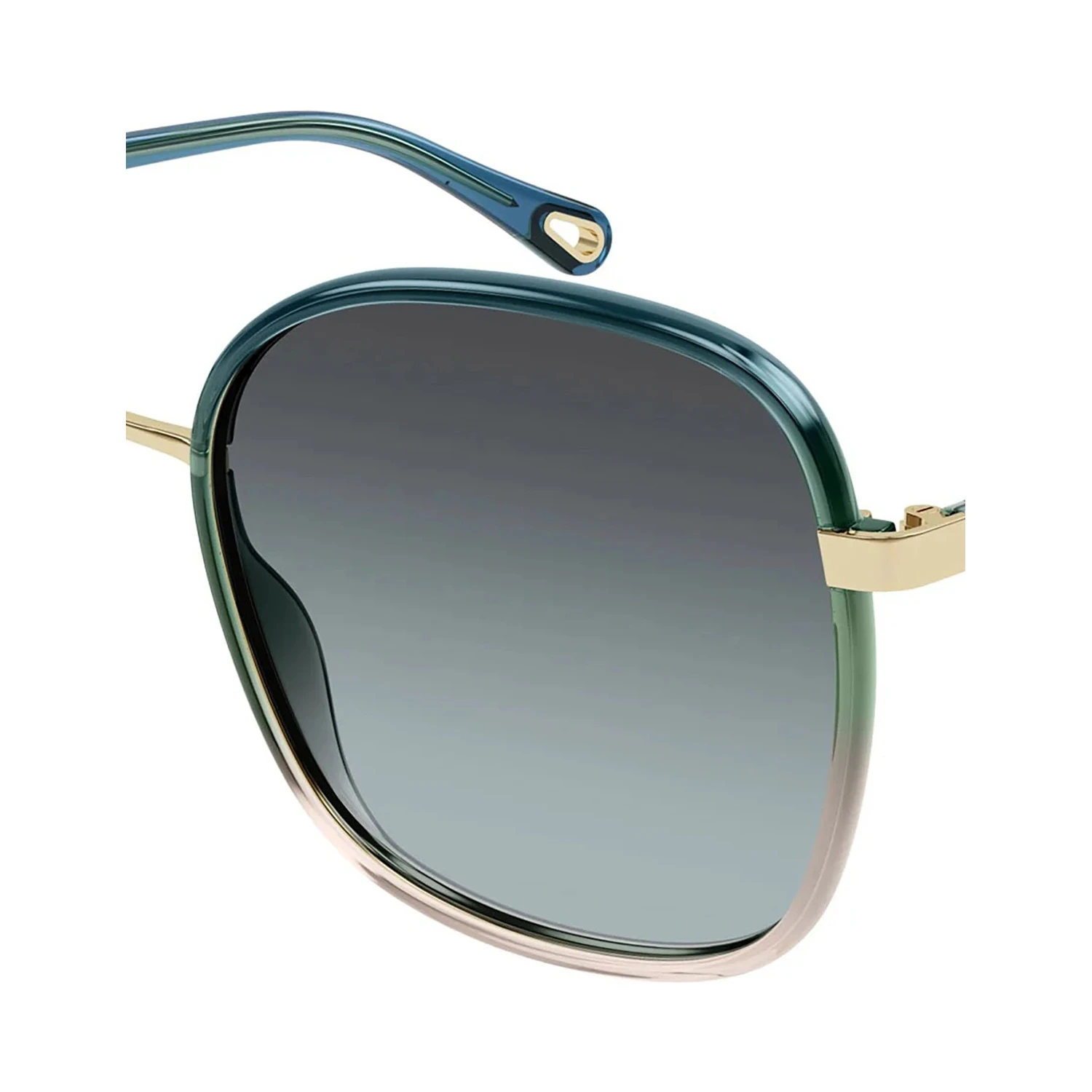 CHLOÉ glasses