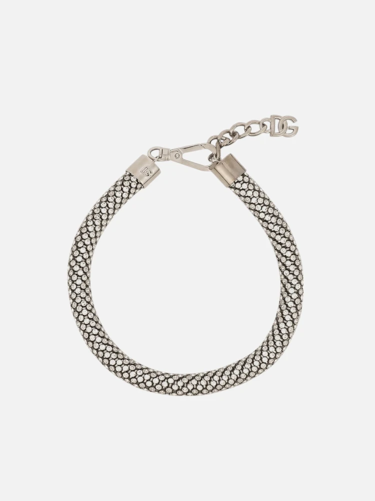 DOLCE & GABBANA necklace