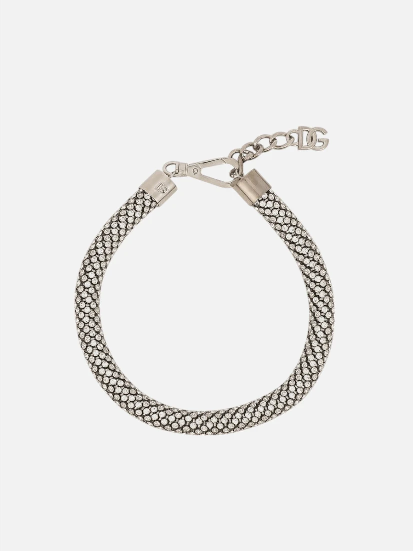 DOLCE & GABBANA necklace