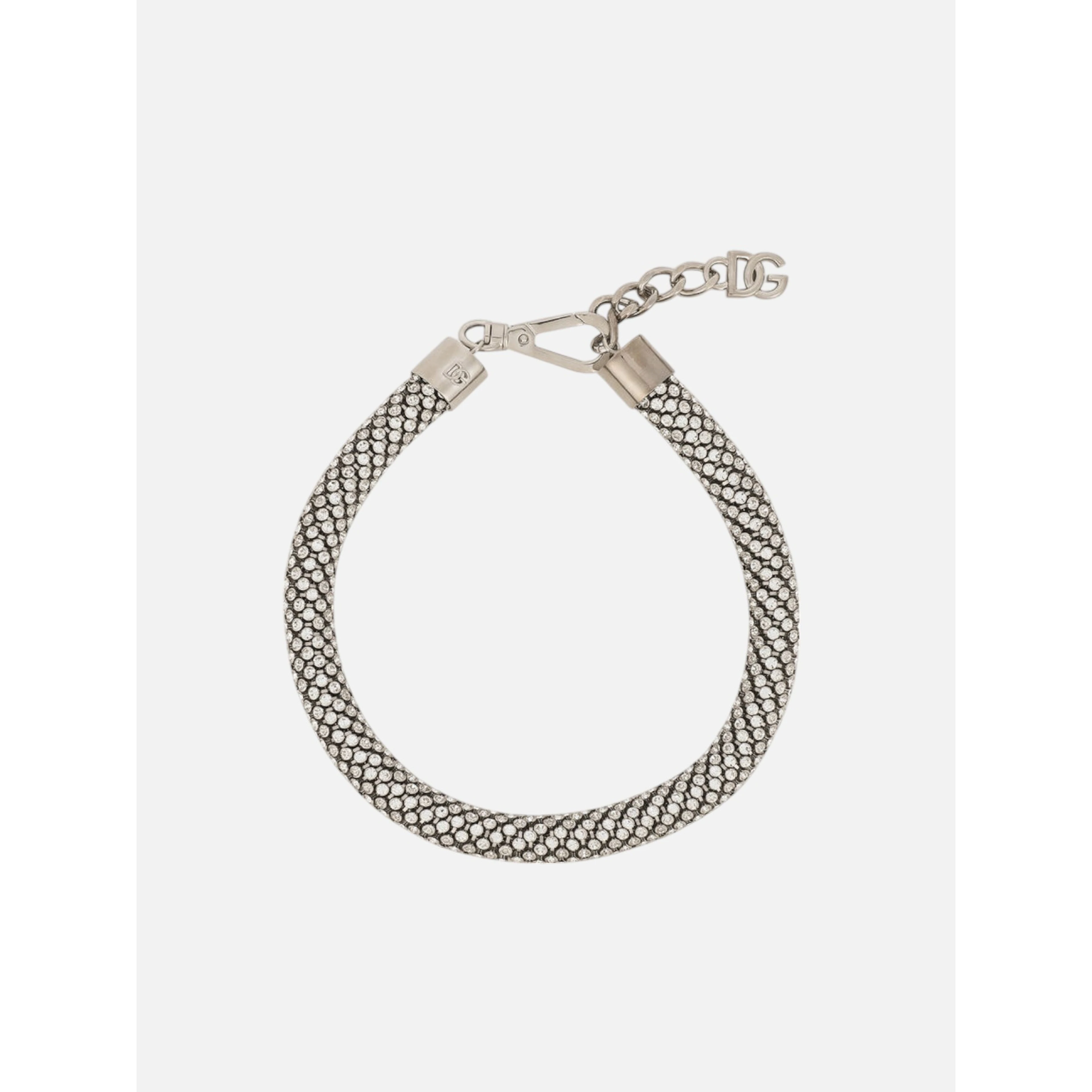 DOLCE & GABBANA necklace