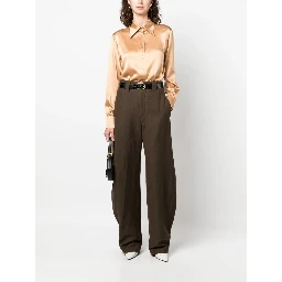 DOLCE & GABBANA shirt