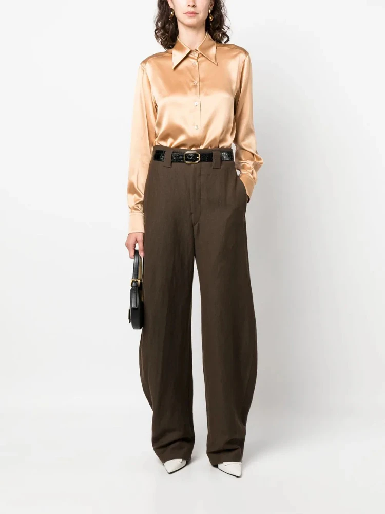 DOLCE & GABBANA shirt alternative