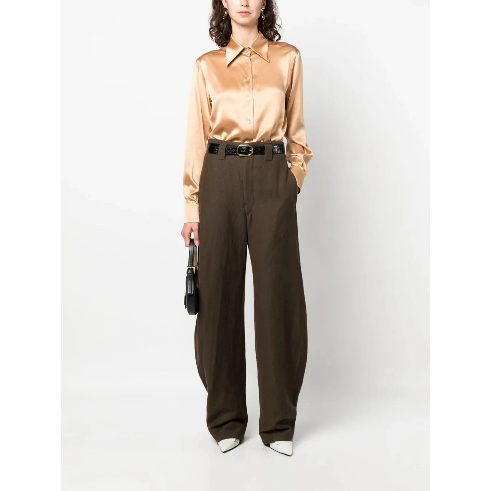 DOLCE & GABBANA shirt