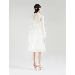 MAX MARA BRIDAL ALMA dress