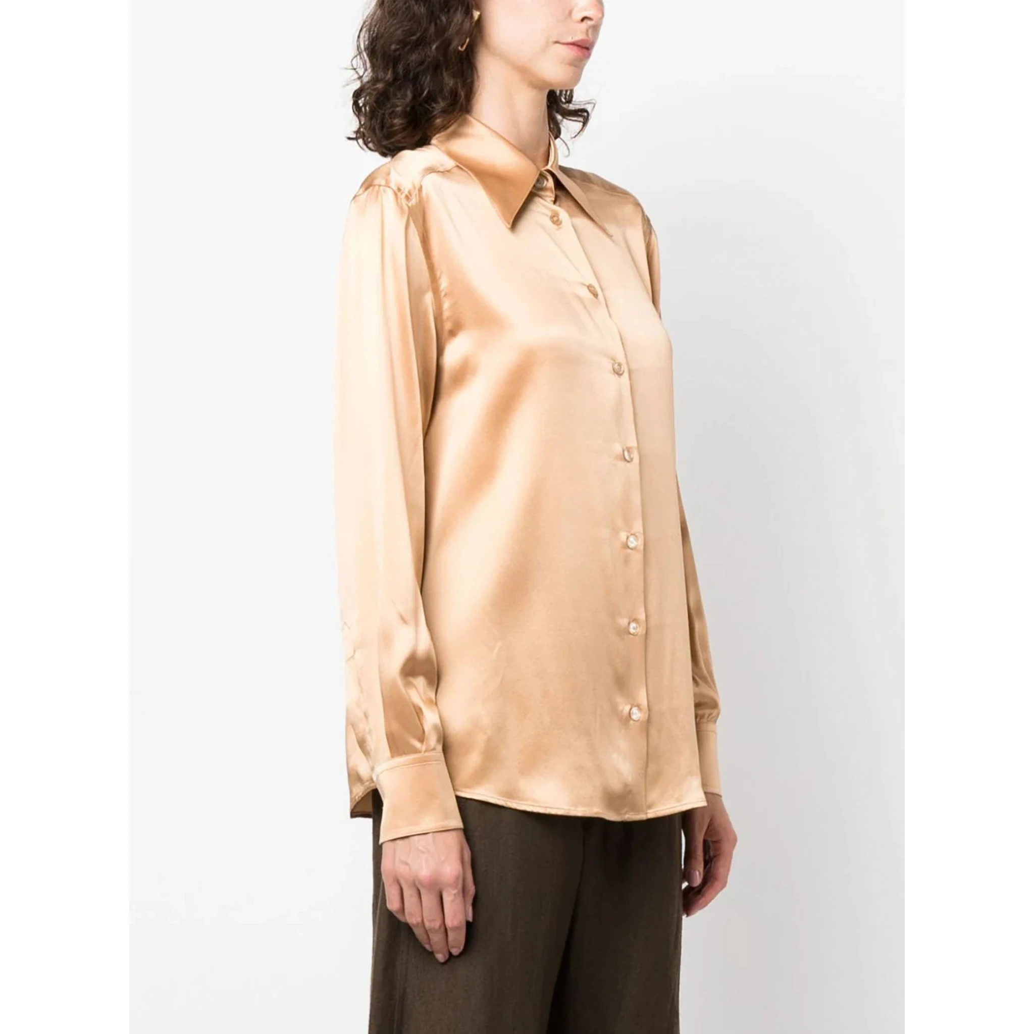 DOLCE & GABBANA shirt