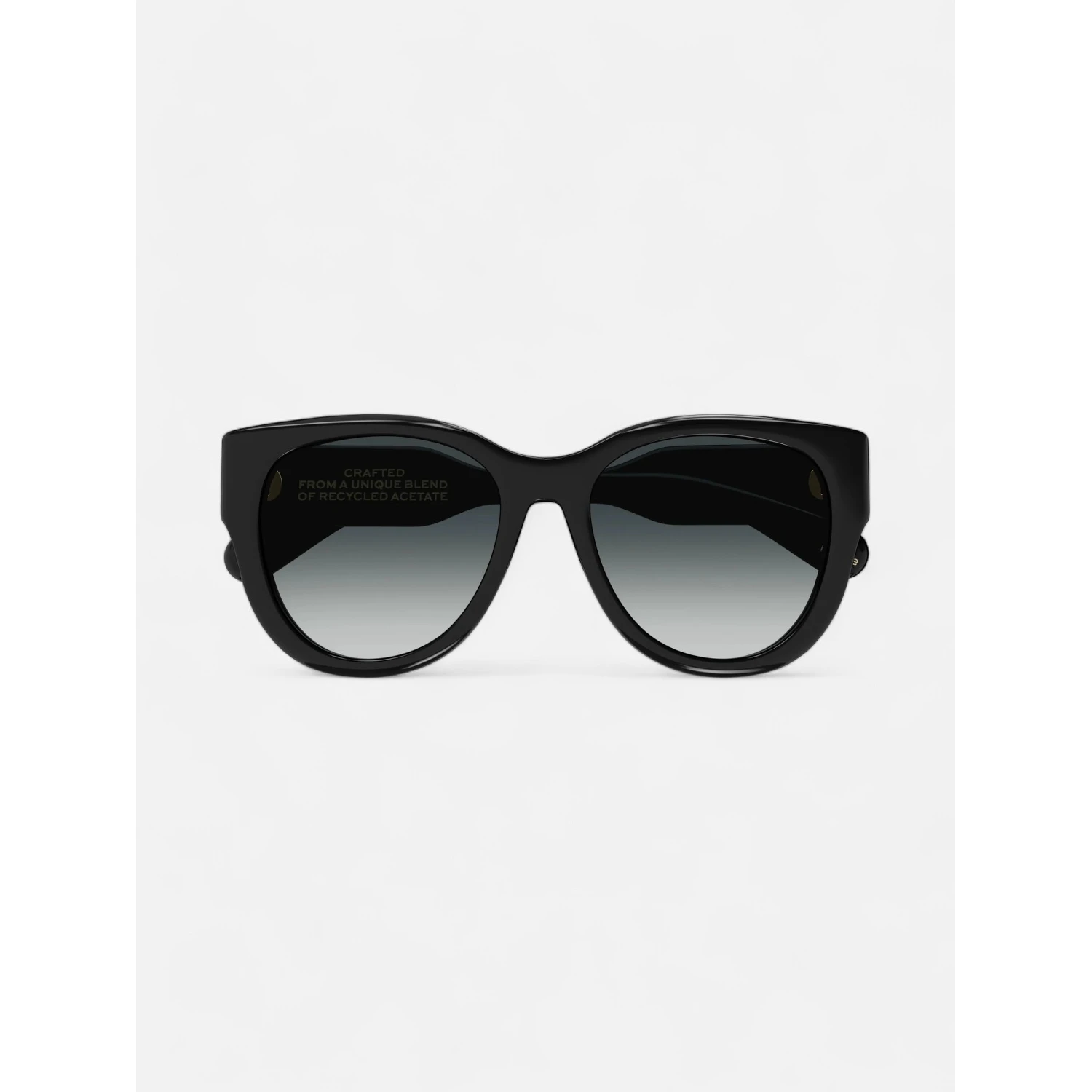 CHLOÉ glasses