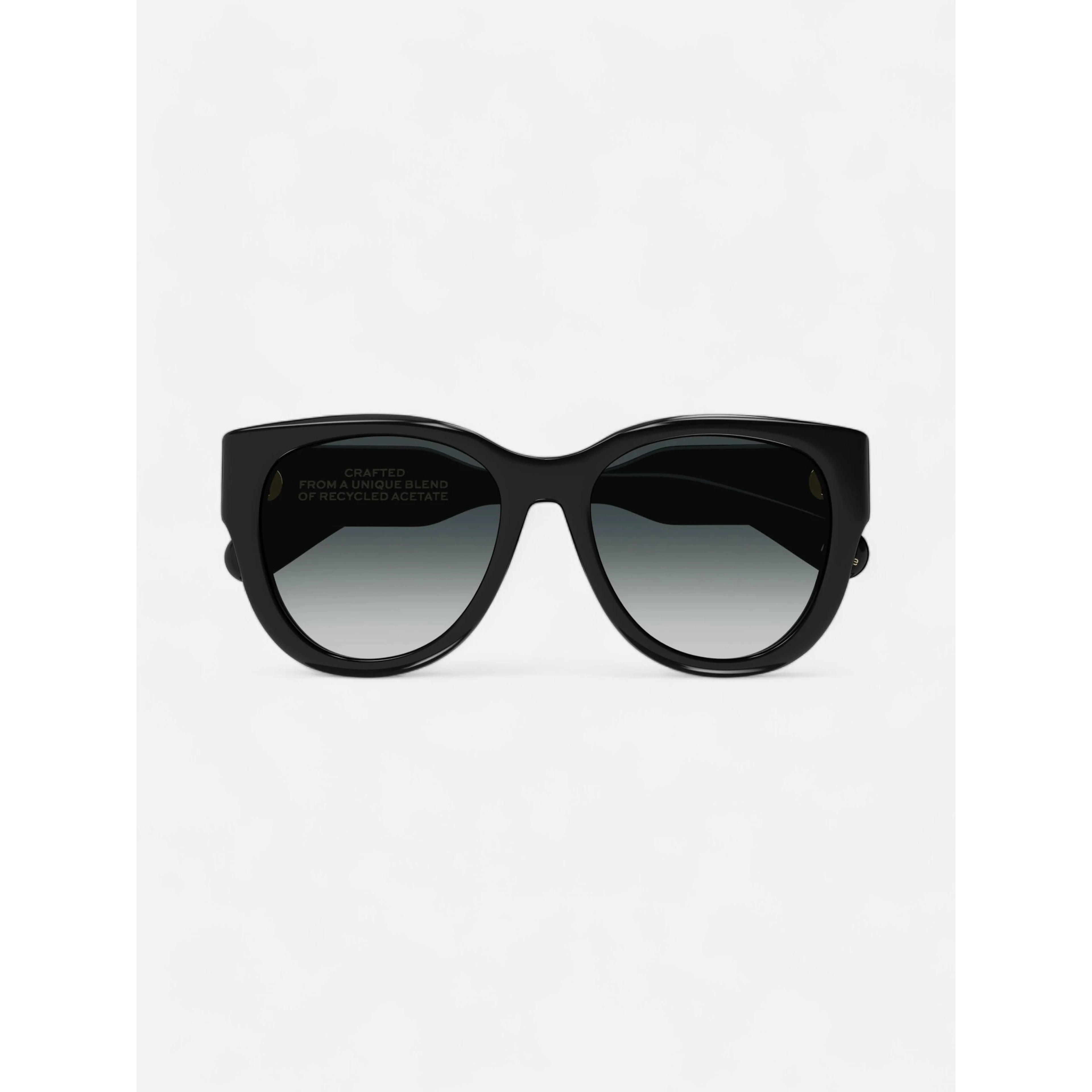 CHLOÉ glasses