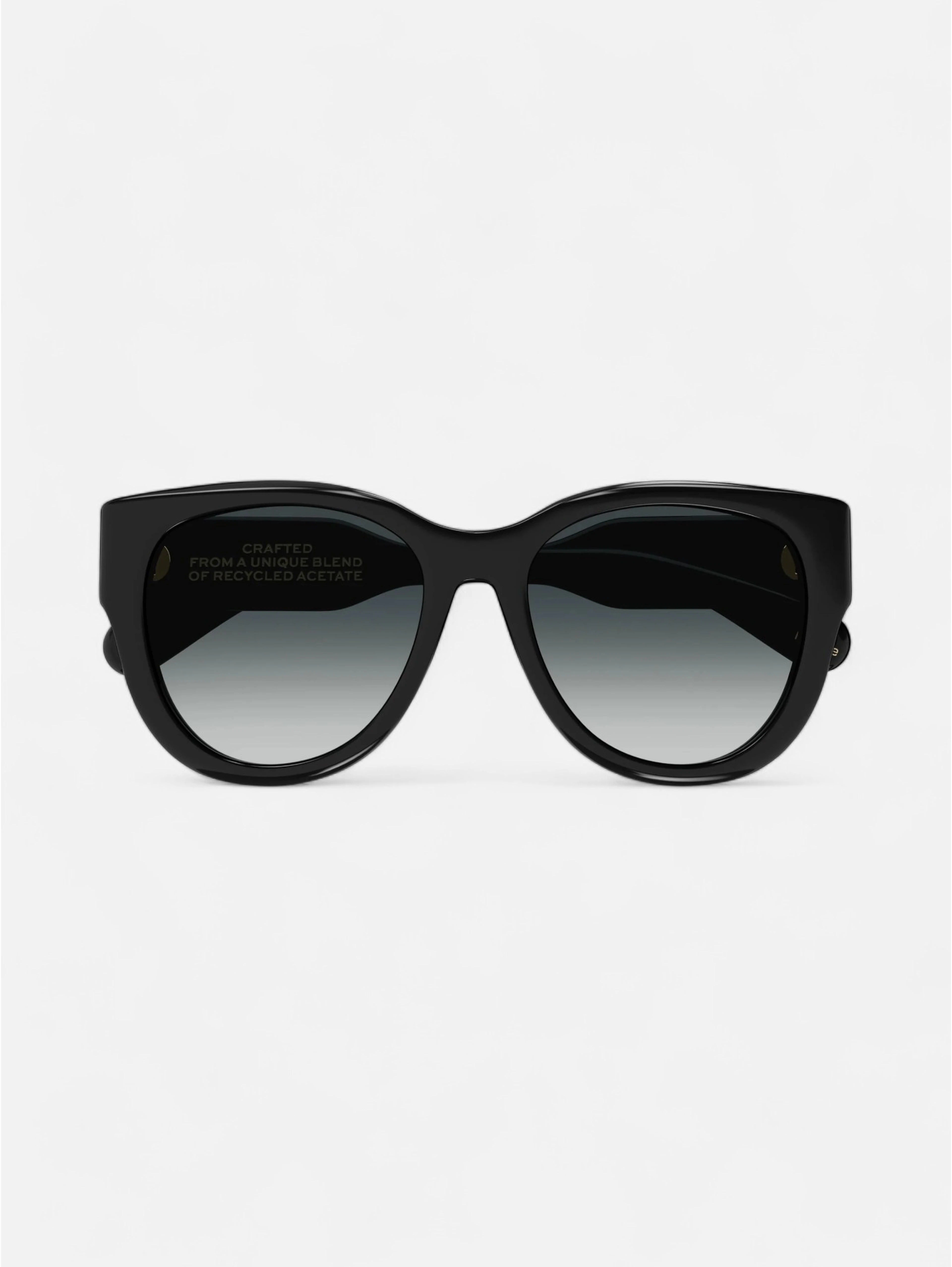 CHLOÉ glasses