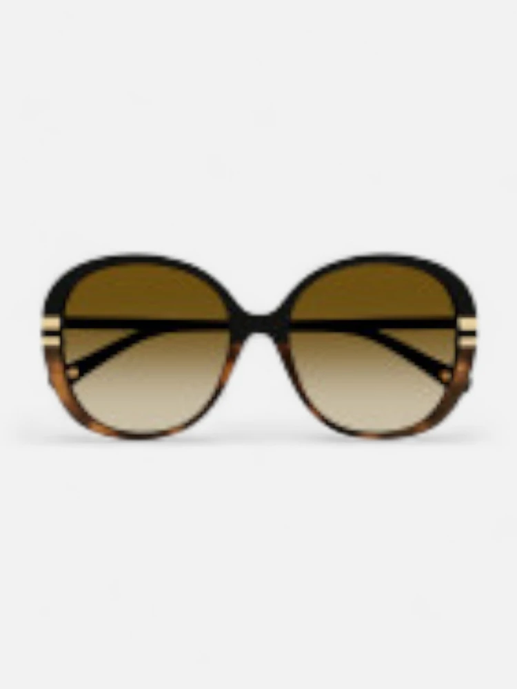 CHLOÉ glasses