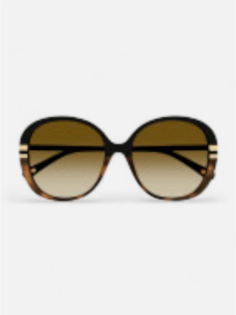 CHLOÉ glasses