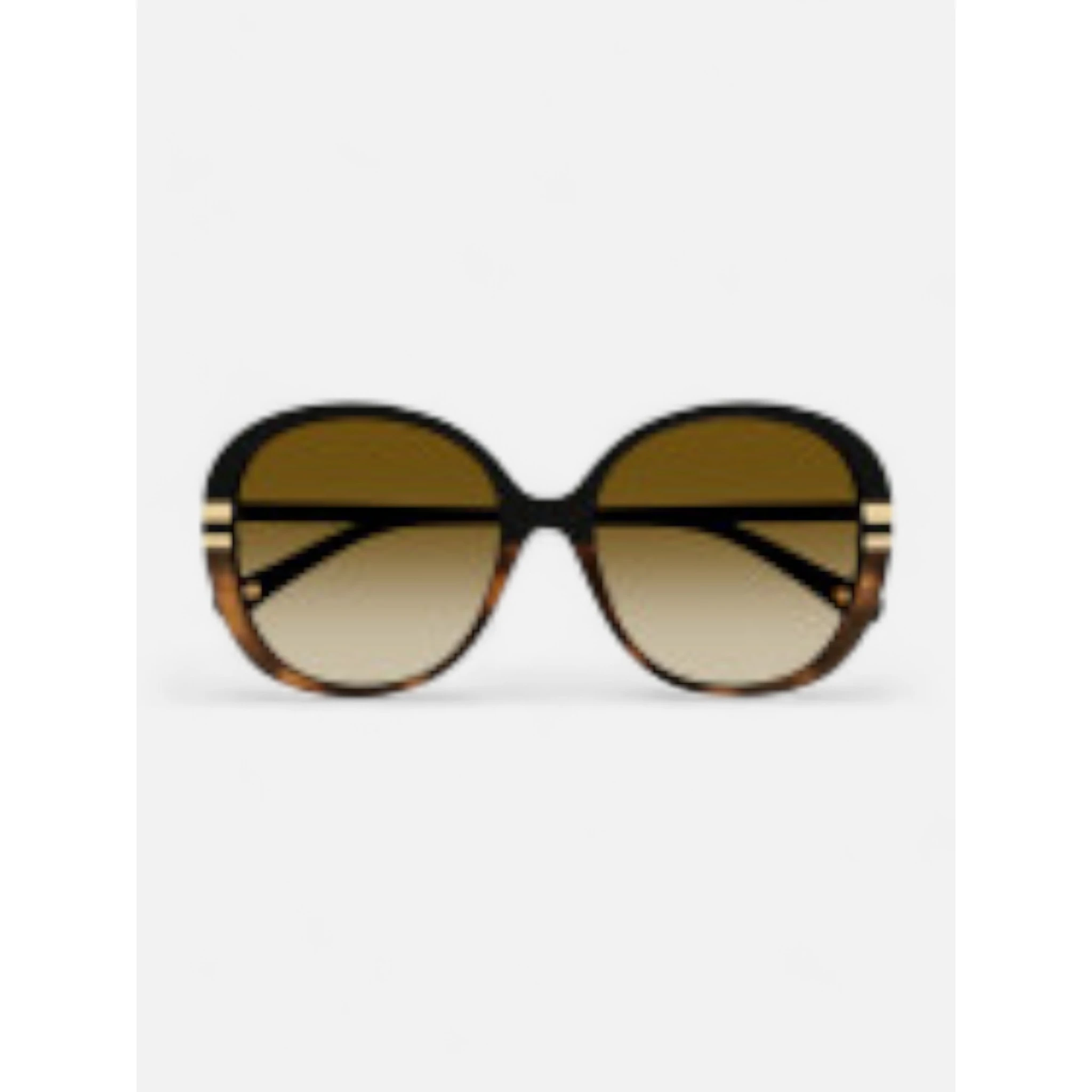 CHLOÉ glasses