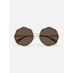 CHLOÉ glasses