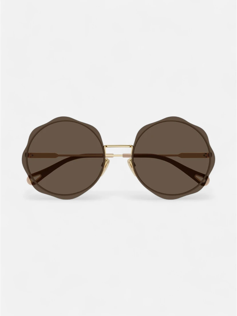 CHLOÉ glasses