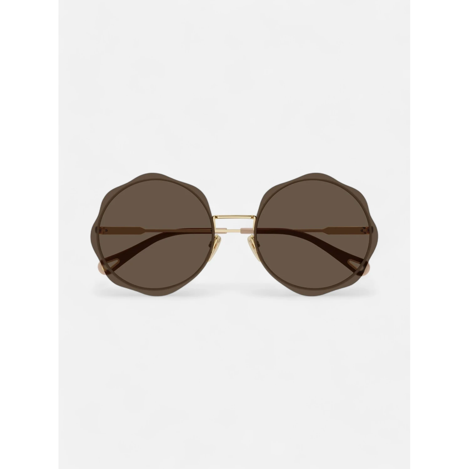 CHLOÉ glasses