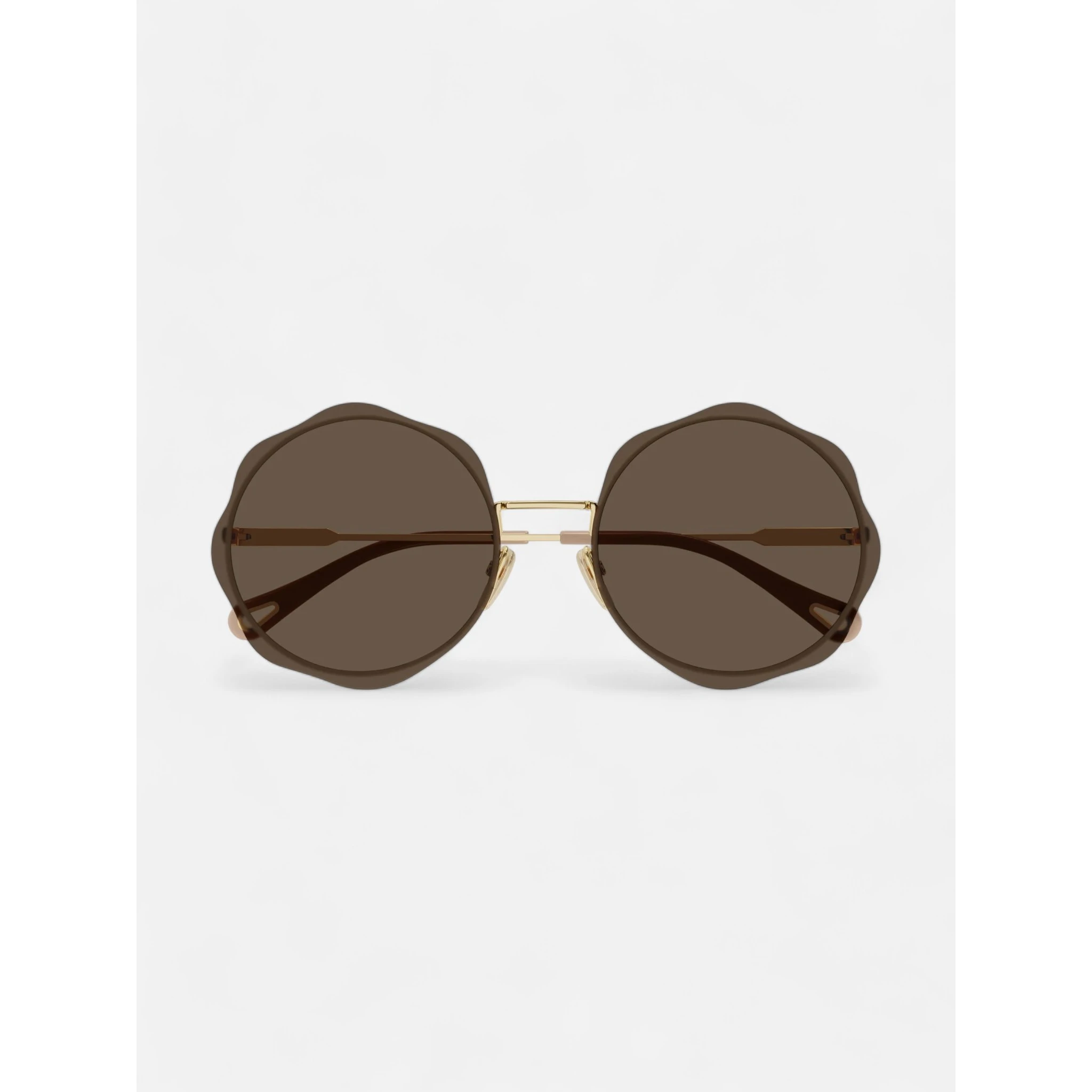 CHLOÉ glasses