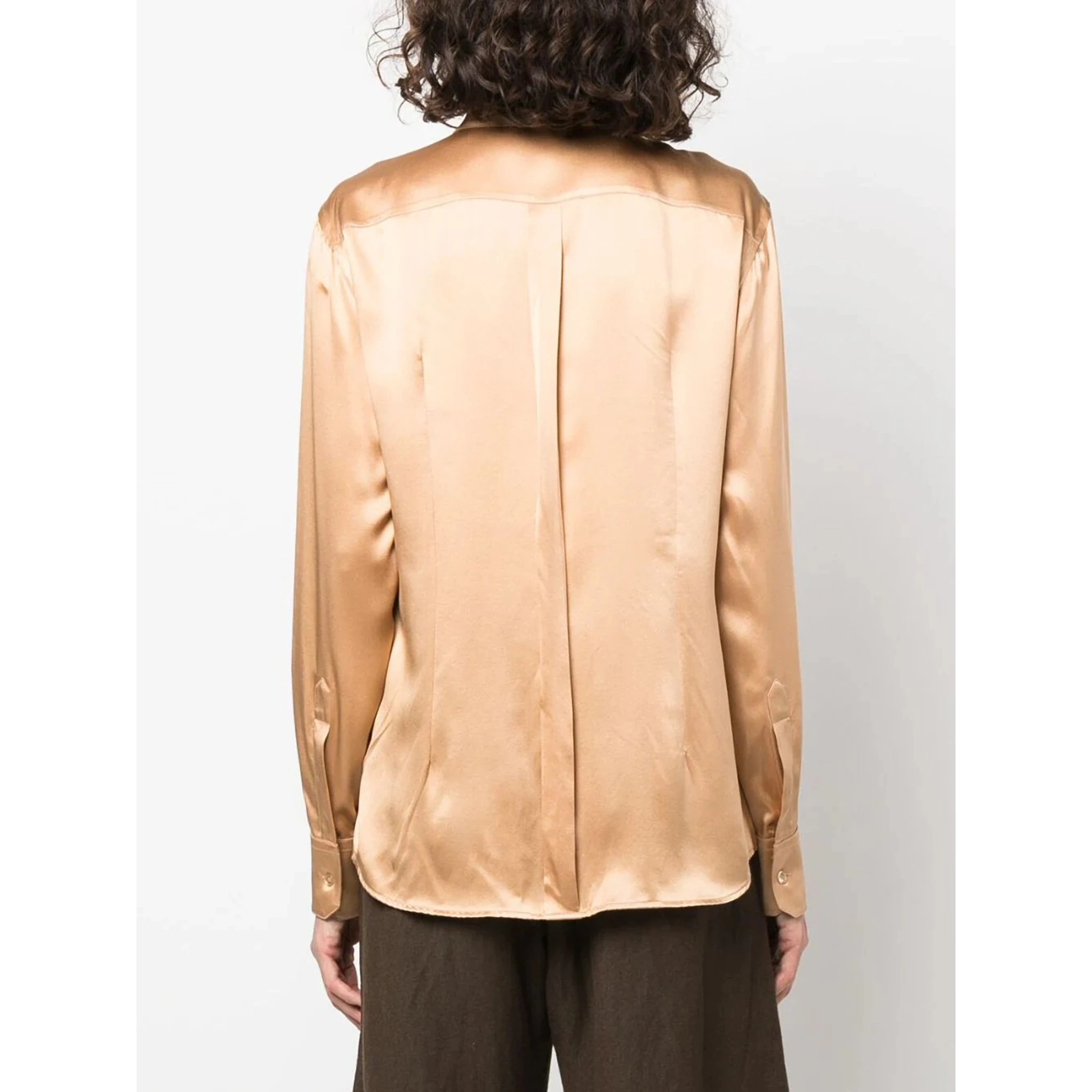 DOLCE & GABBANA shirt