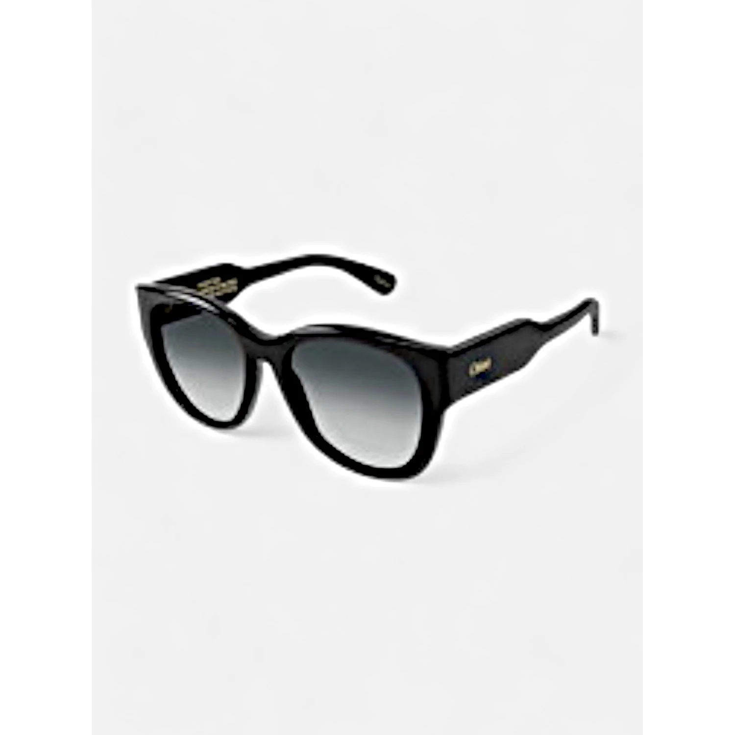 CHLOÉ glasses