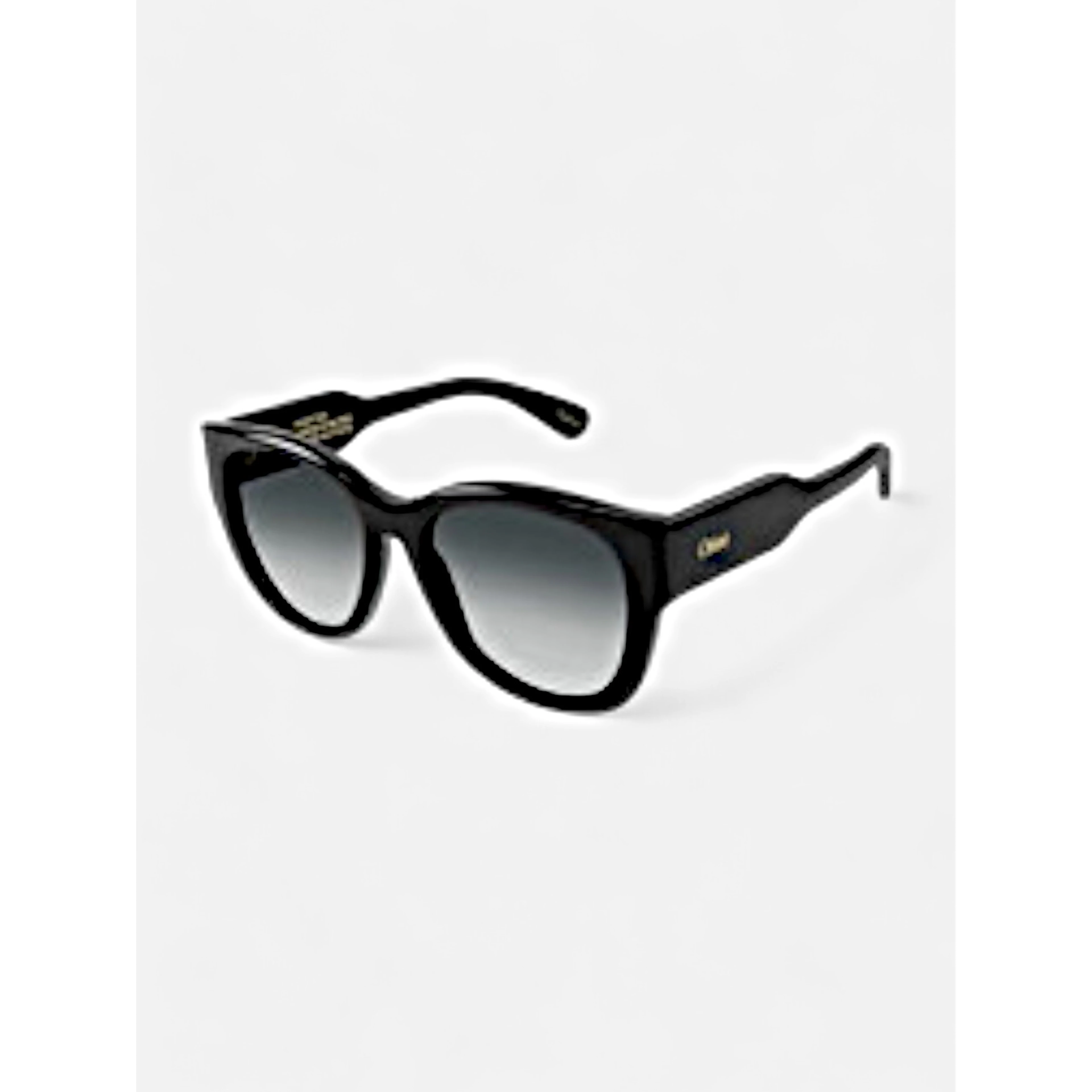 CHLOÉ glasses
