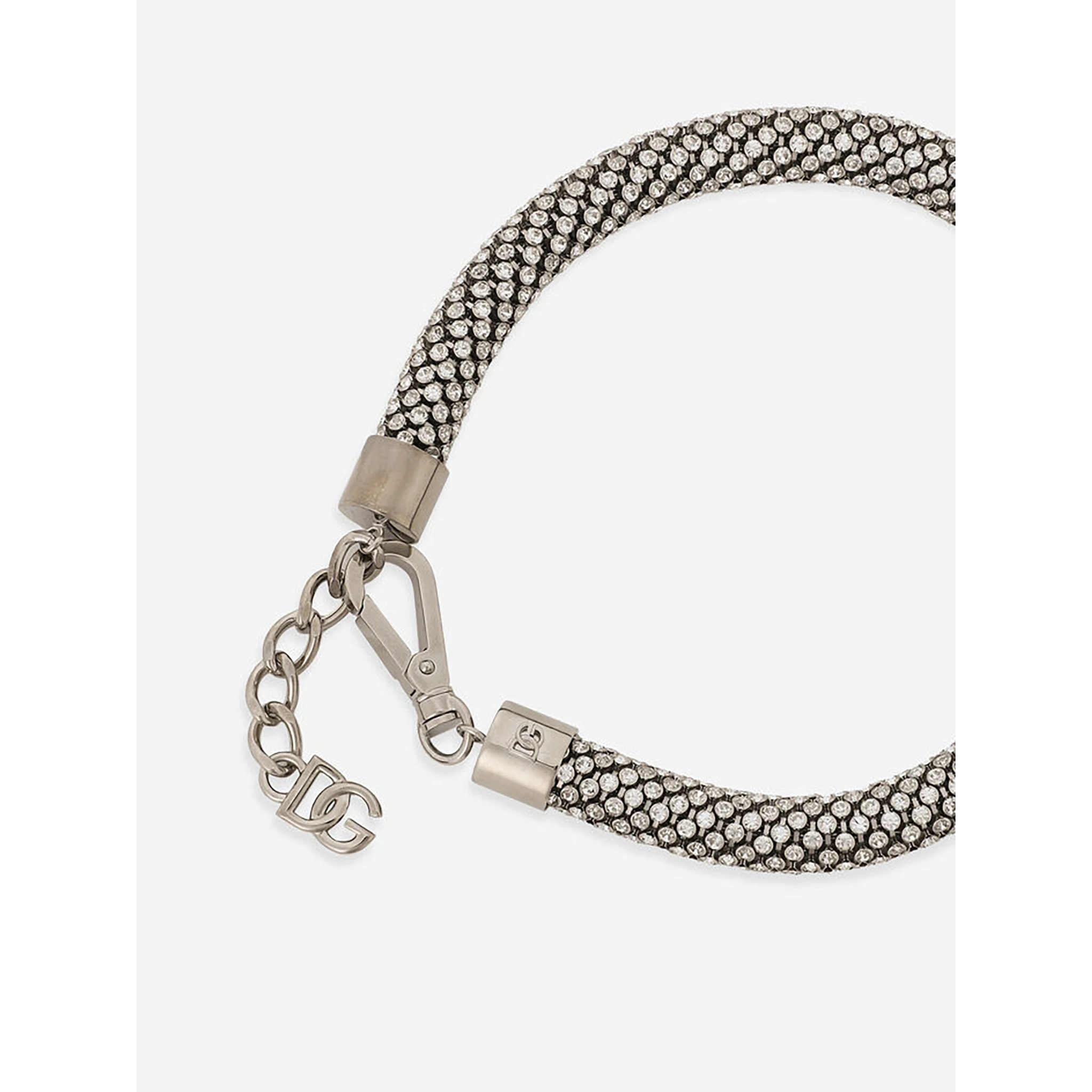 DOLCE & GABBANA necklace