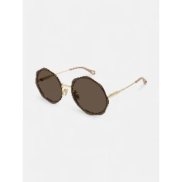 CHLOÉ glasses