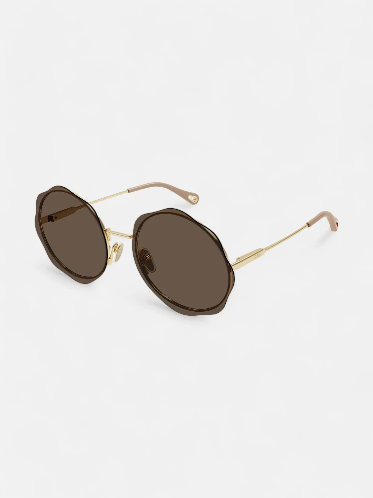 CHLOÉ glasses alternative