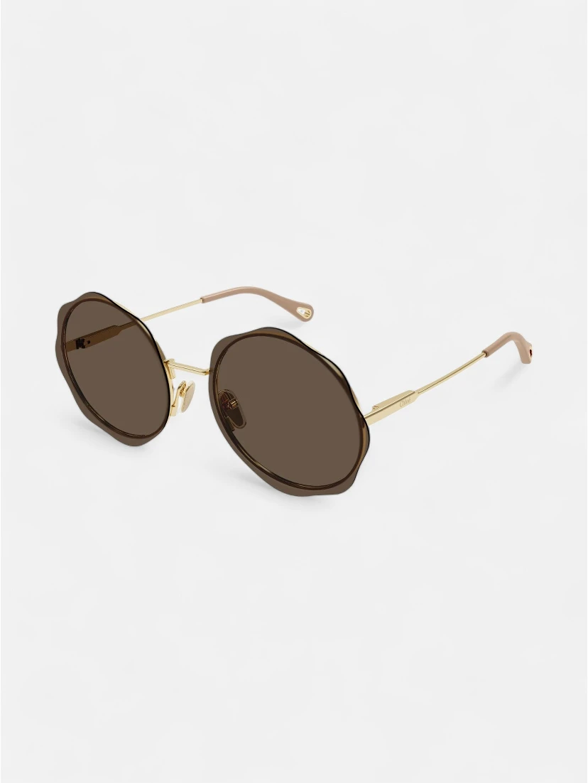 CHLOÉ glasses