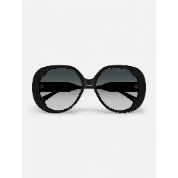 CHLOÉ glasses