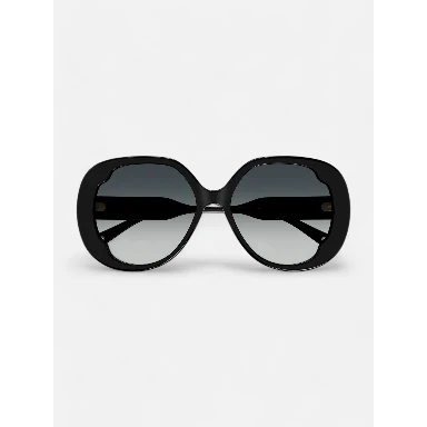 CHLOÉ glasses