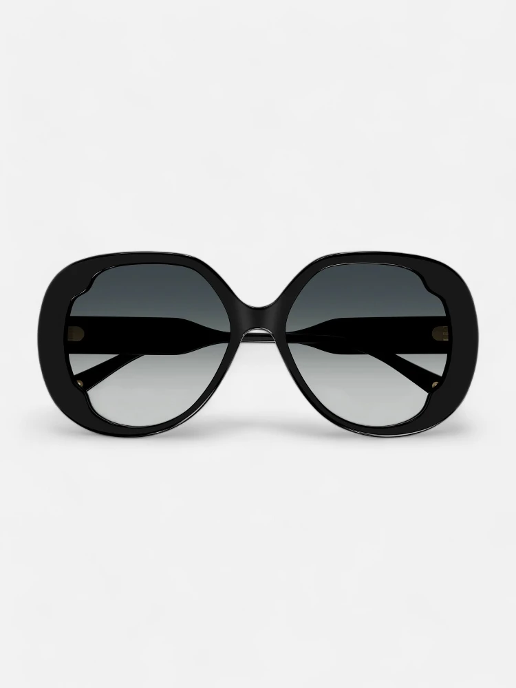 CHLOÉ glasses