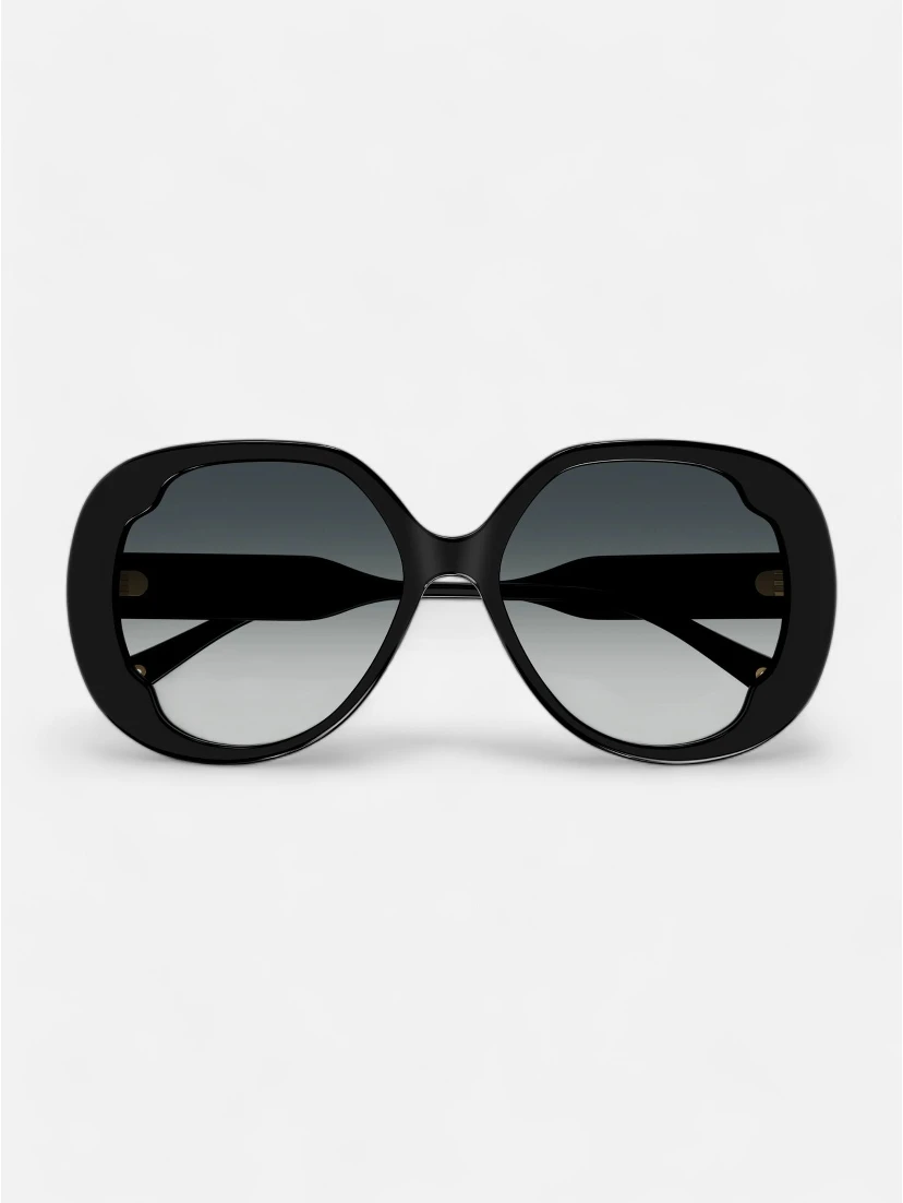 CHLOÉ glasses