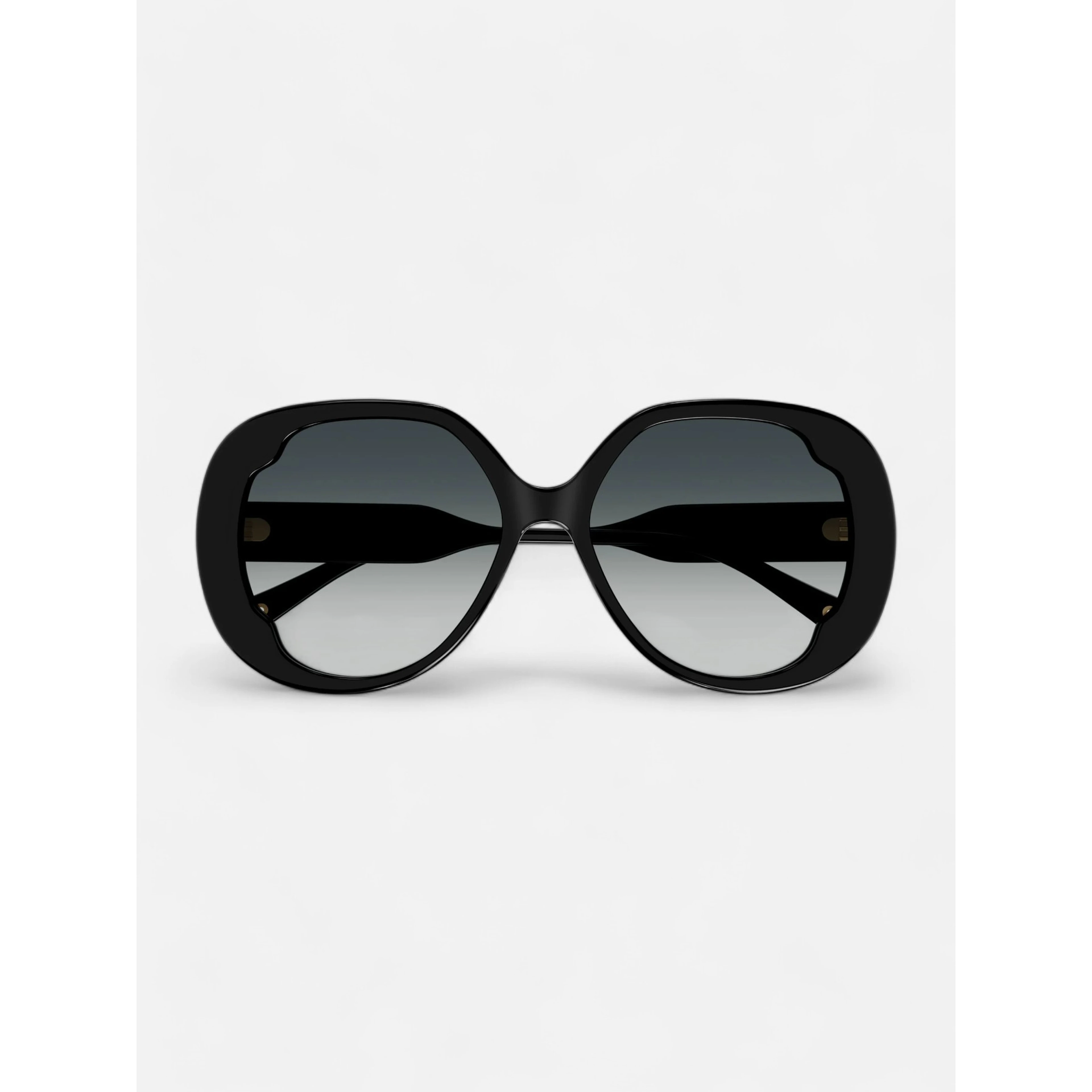 CHLOÉ glasses