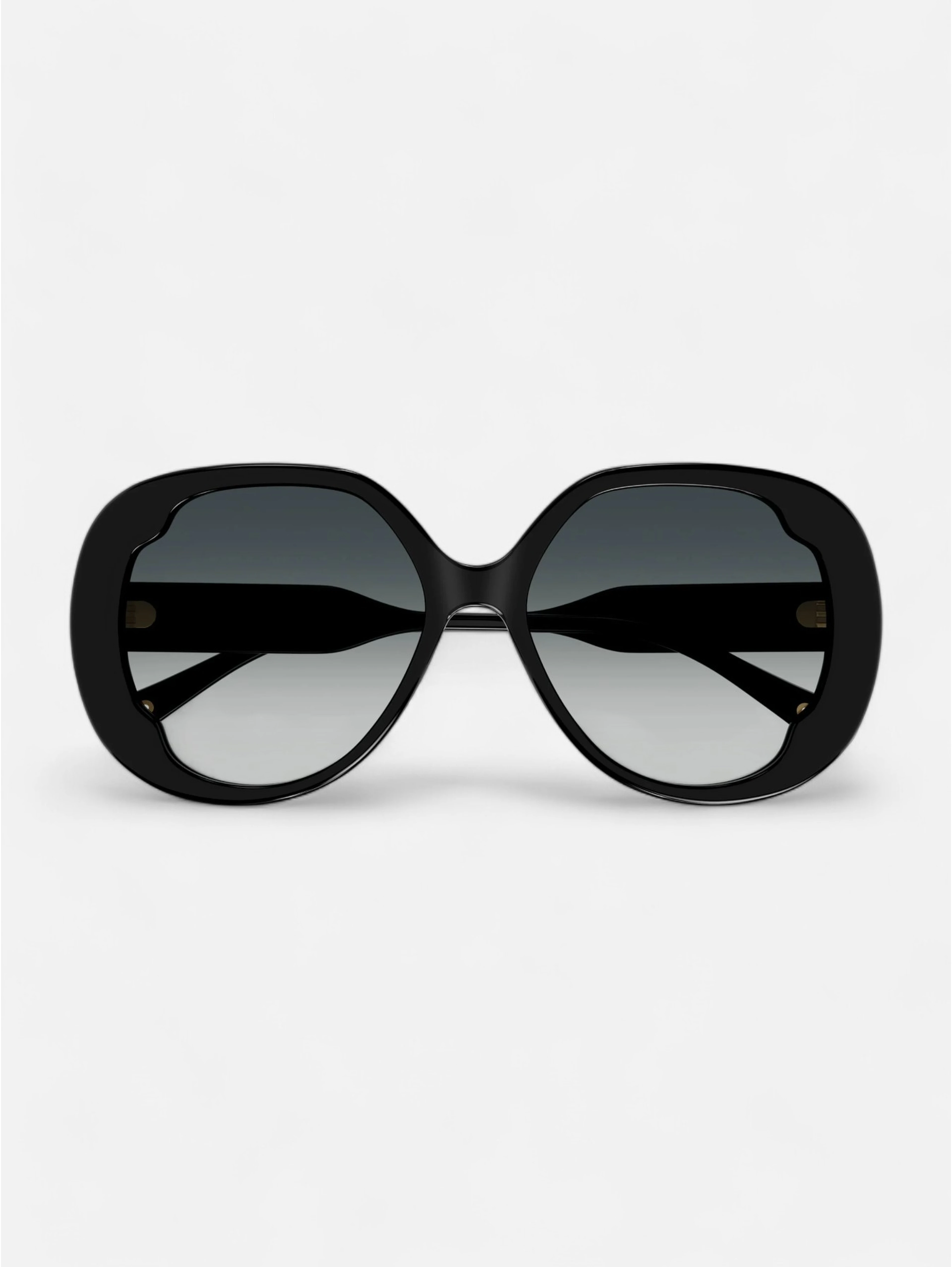 CHLOÉ glasses