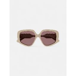 CHLOÉ glasses