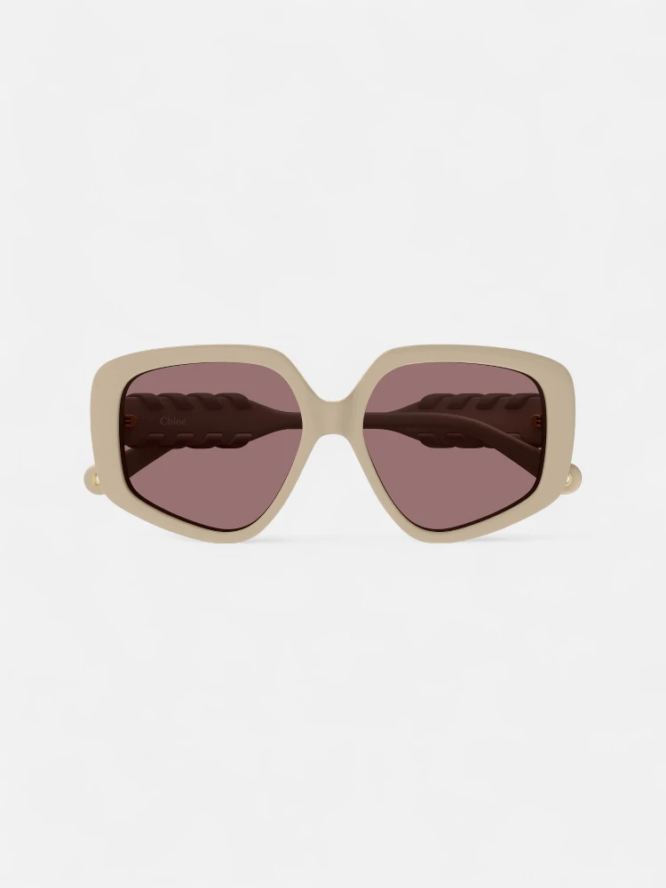 CHLOÉ glasses