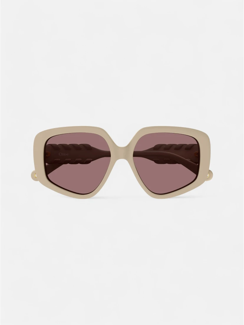 CHLOÉ glasses
