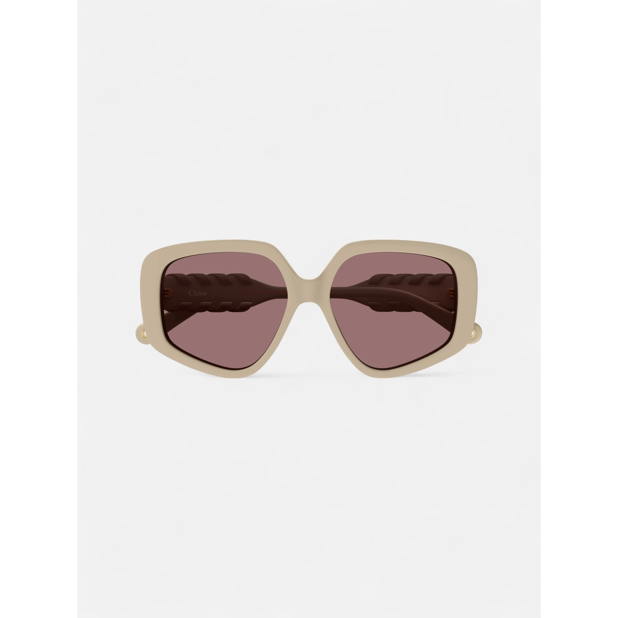 CHLOÉ glasses
