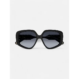CHLOÉ glasses