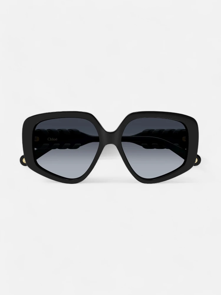 CHLOÉ glasses