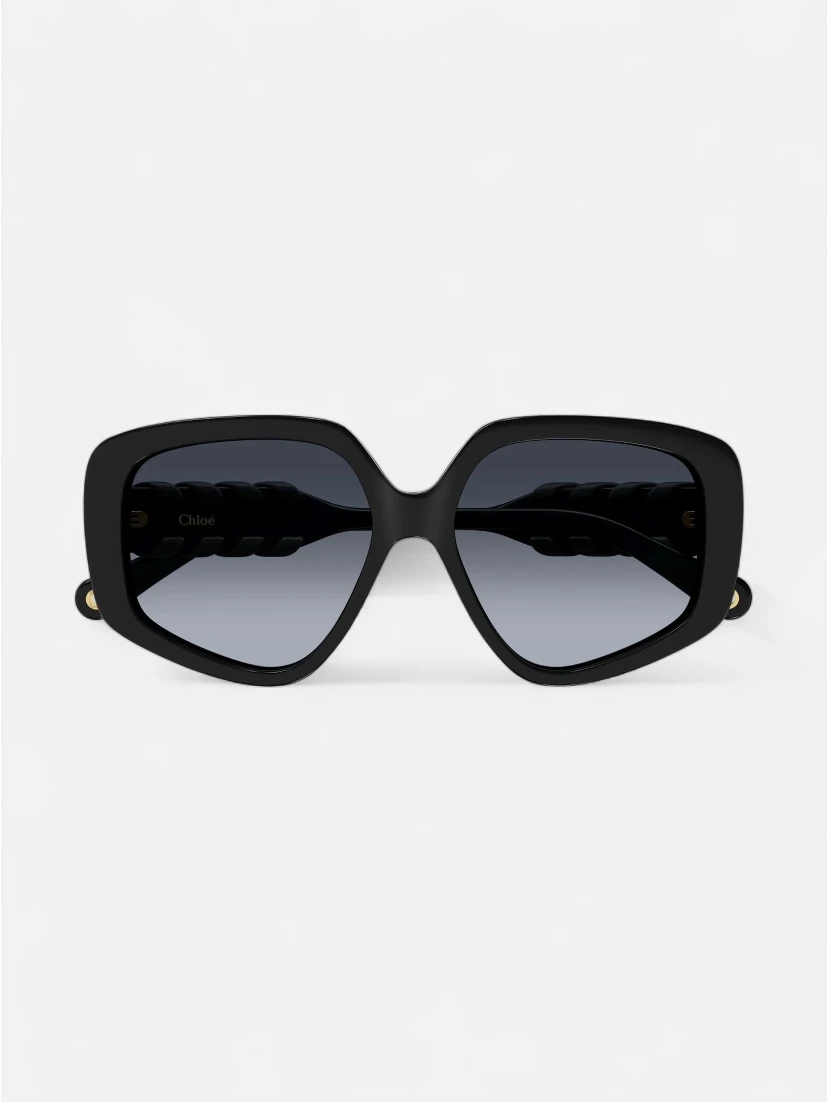 CHLOÉ glasses