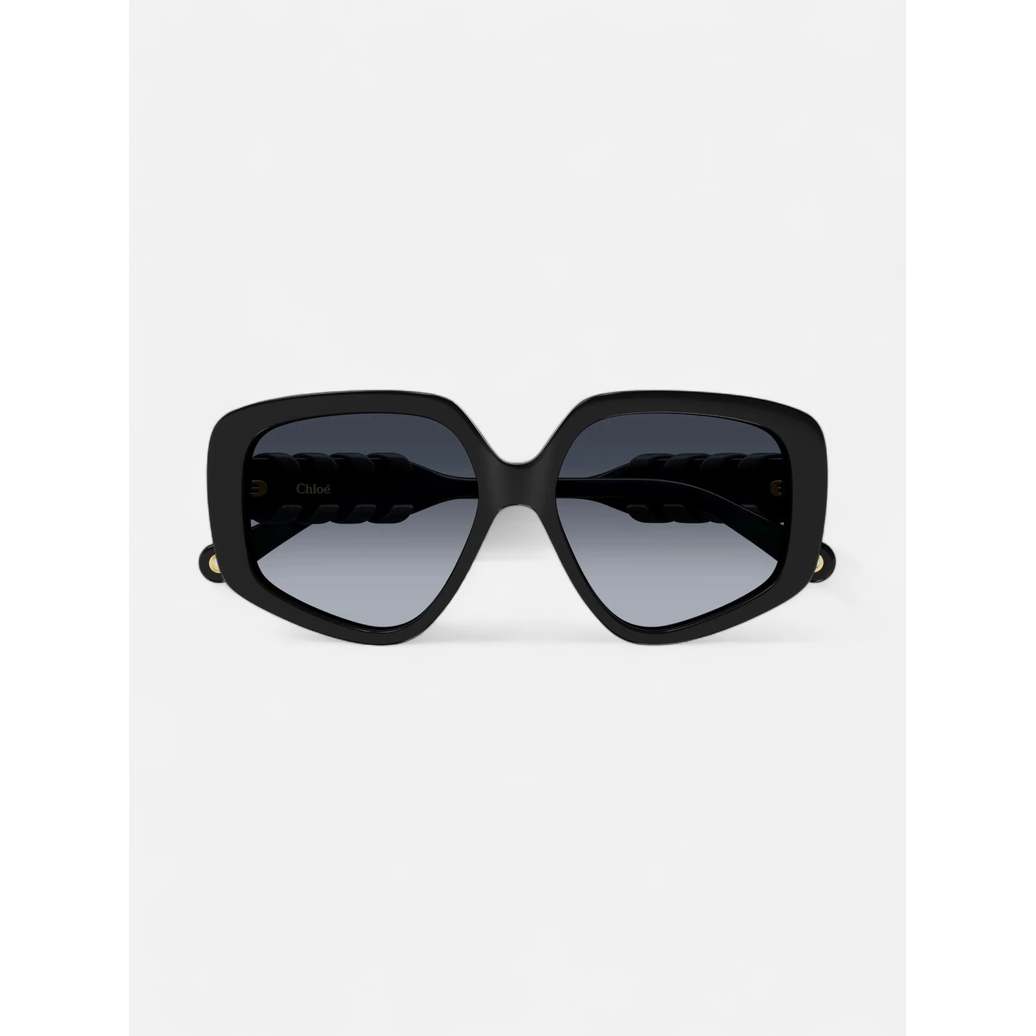 CHLOÉ glasses
