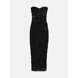 DOLCE & GABBANA dress