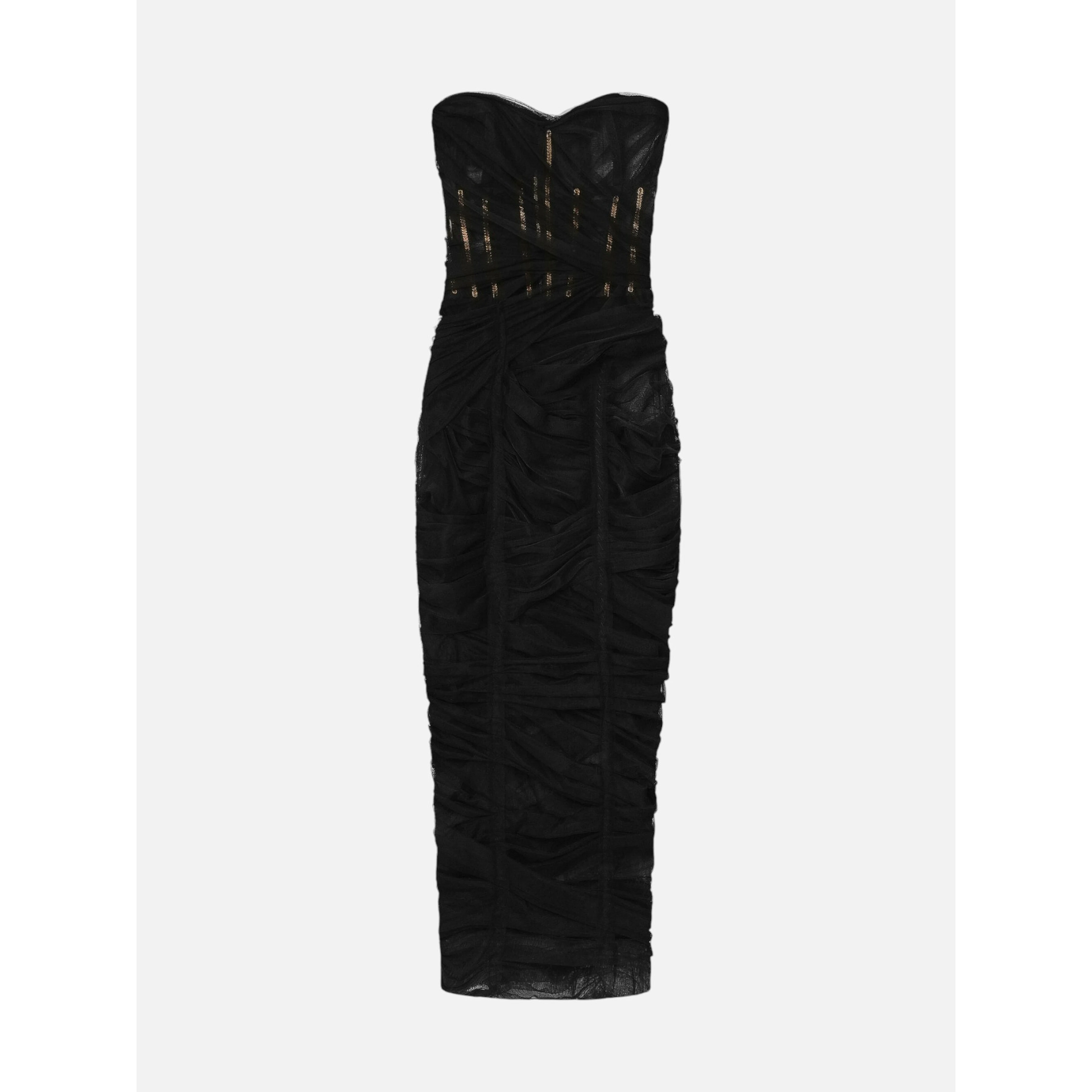 DOLCE & GABBANA dress