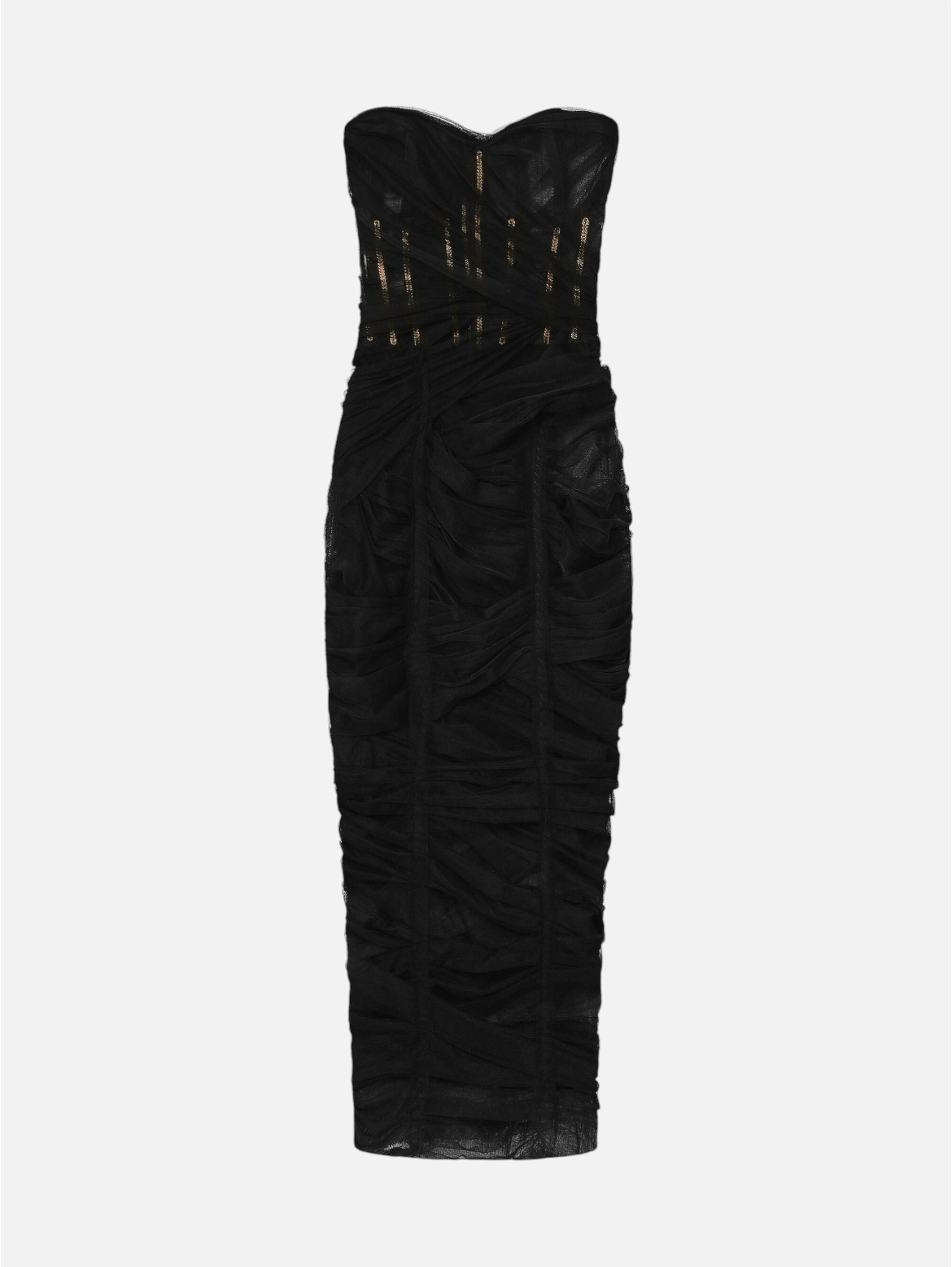 DOLCE & GABBANA dress
