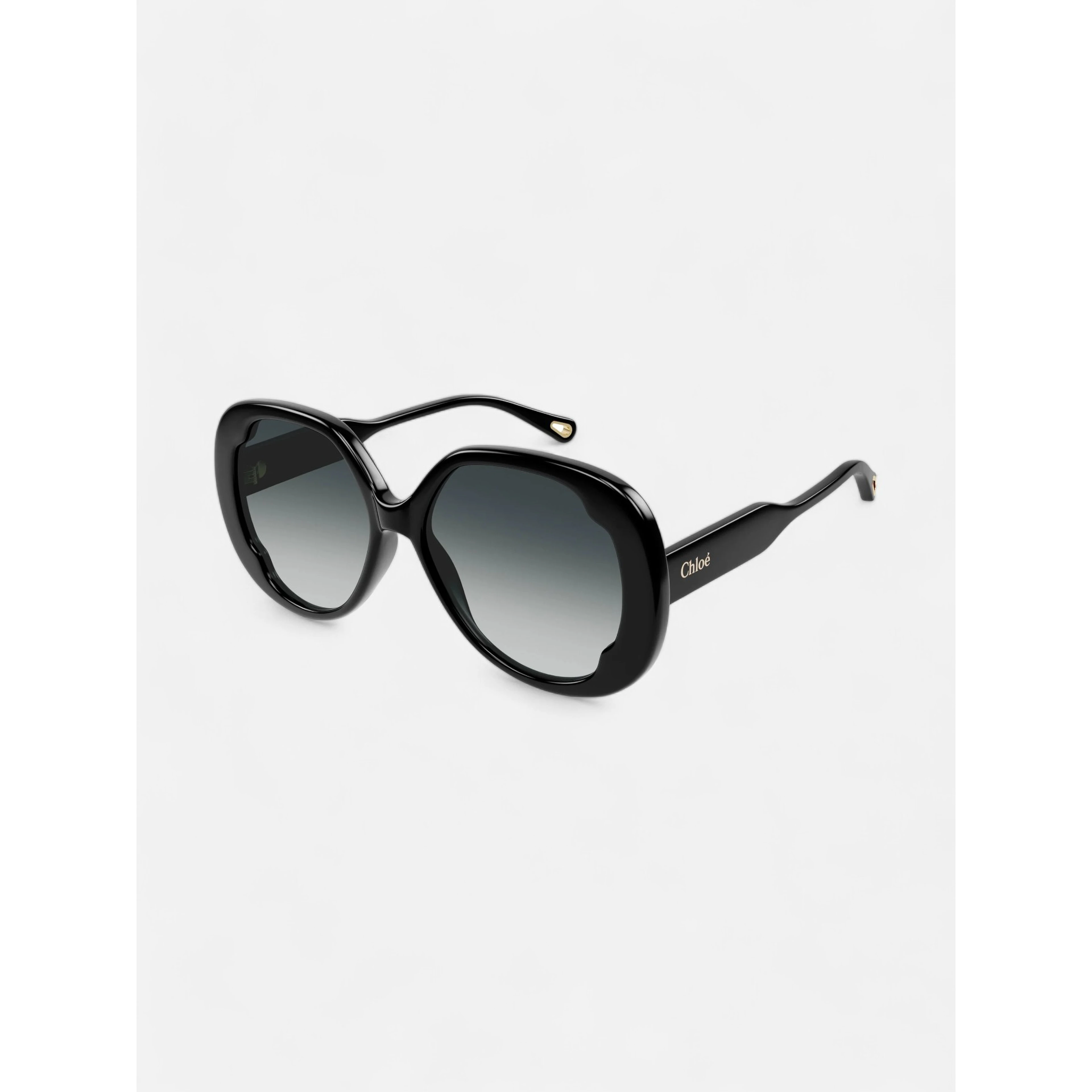 CHLOÉ glasses