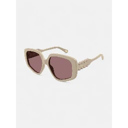 CHLOÉ glasses