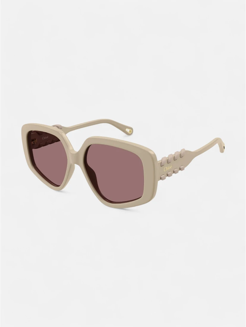 CHLOÉ glasses