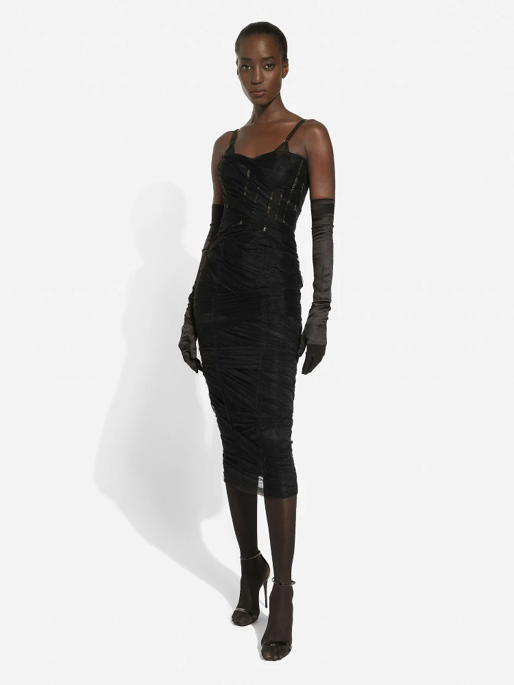 DOLCE & GABBANA dress alternative